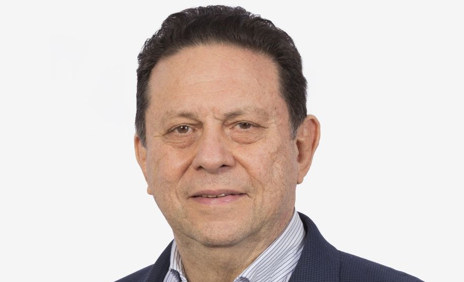 Importância da COP 26 para o Brasil e o setor privado
