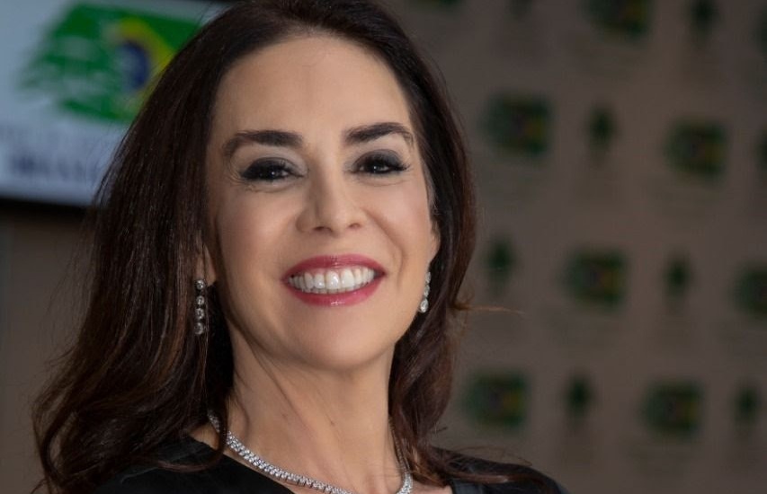Conduta Prevent Senior: após primeira condenação na Justiça, outras podem estar por vir