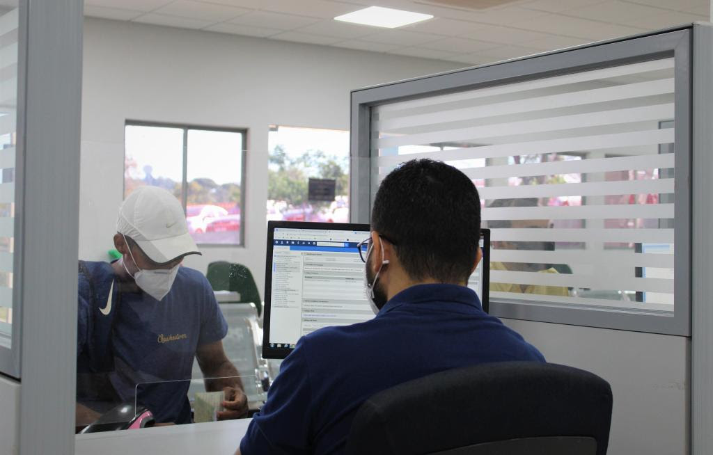 Mato Grosso | Detran firma parceria com Prefeituras para ampliar oferta de serviços no Estado