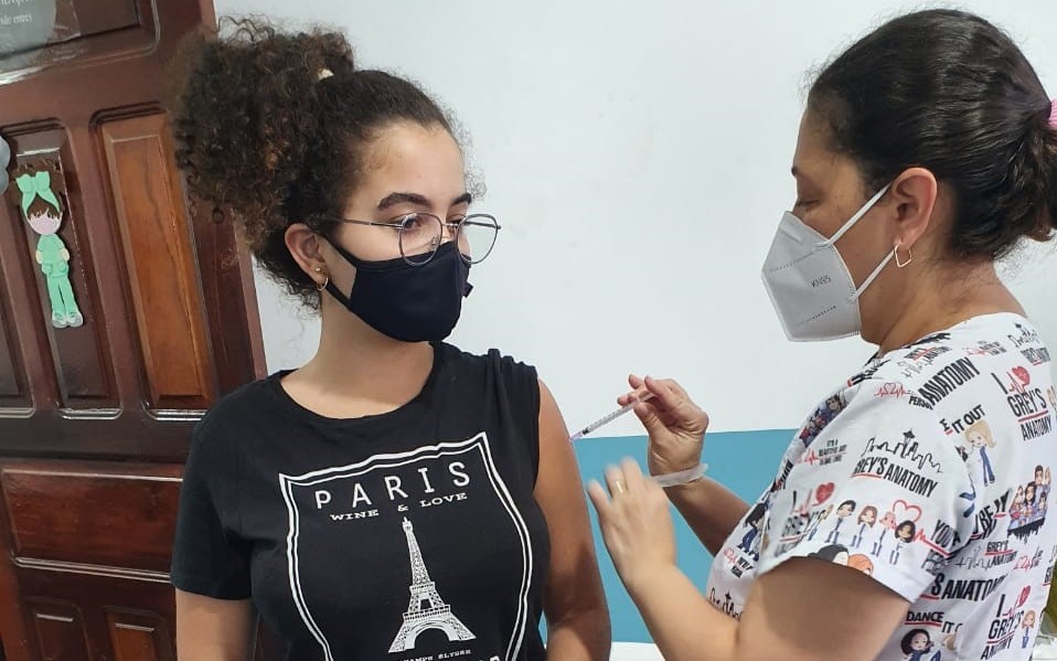 Tesouro zera pela segunda vez casos de Covid-19 ativos em isolamento 