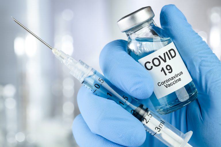 Rondonópolis | Saúde anuncia cronograma de vacinação contra a Covid-19