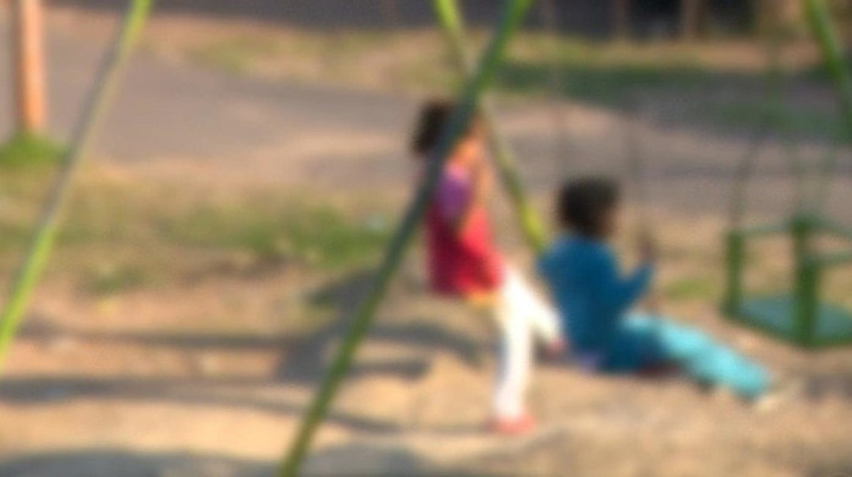 109 crianças e adolescentes foram mortos de forma violenta no Mato Grosso em 2020, alertam UNICEF e Fórum Brasileiro de Segurança Pública