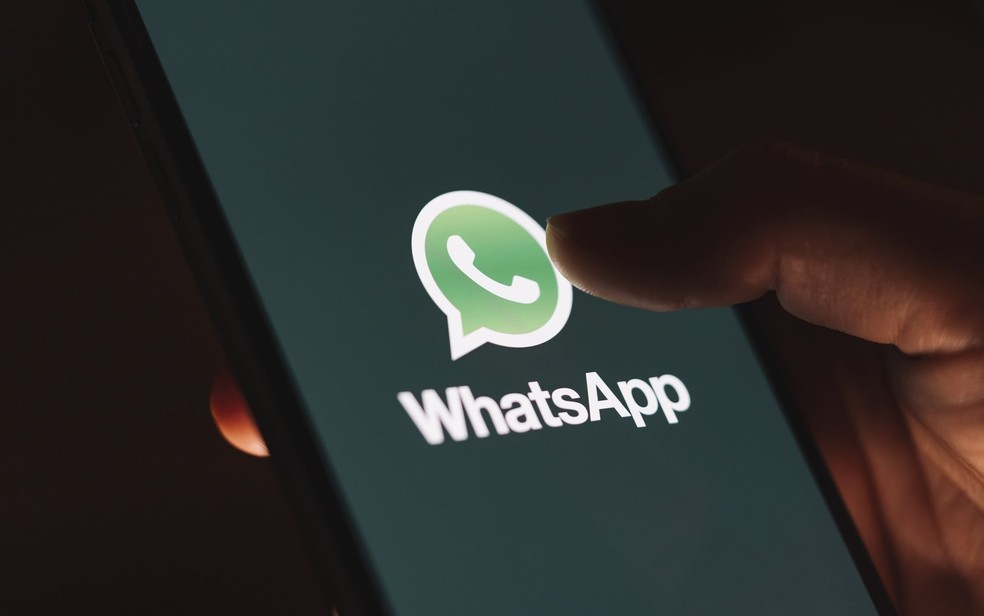 Empresários relatam prejuízos nas vendas por instabilidade do WhatsApp e redes sociais