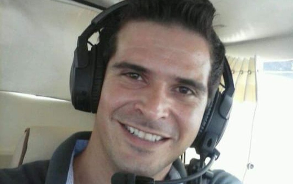 Mato Grosso | Quatro homens são presos suspeitos de assassinar produtor rural a tiros