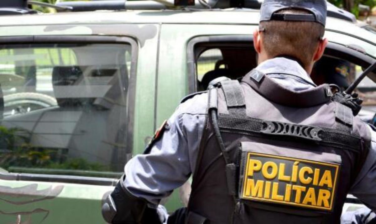 Rondonópolis | Motorista é libertado após ser sequestrado e mantido em cativeiro