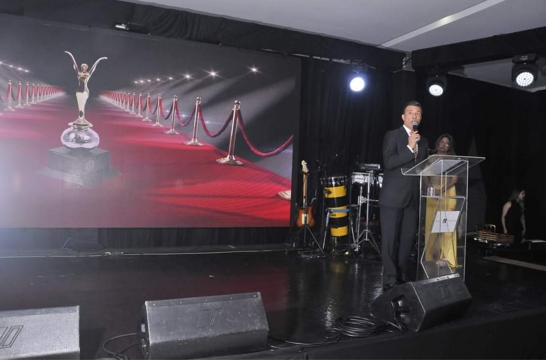 Contagem regressiva para a festa do Prêmio Qualidade Brasil