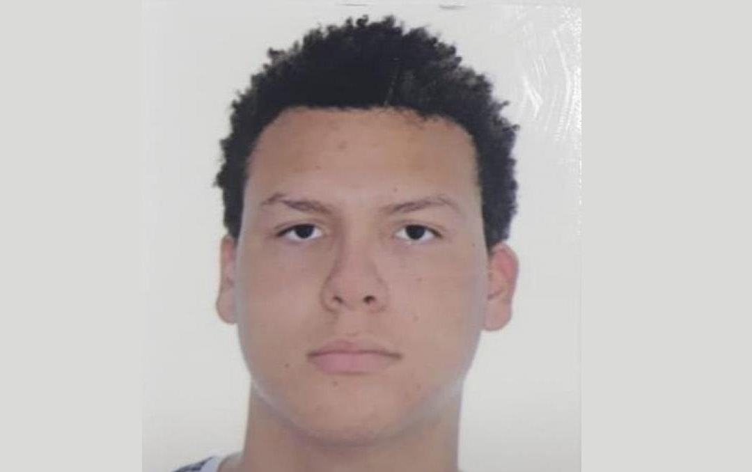 Sinop | Estudante morre atropelado ao voltar de treino