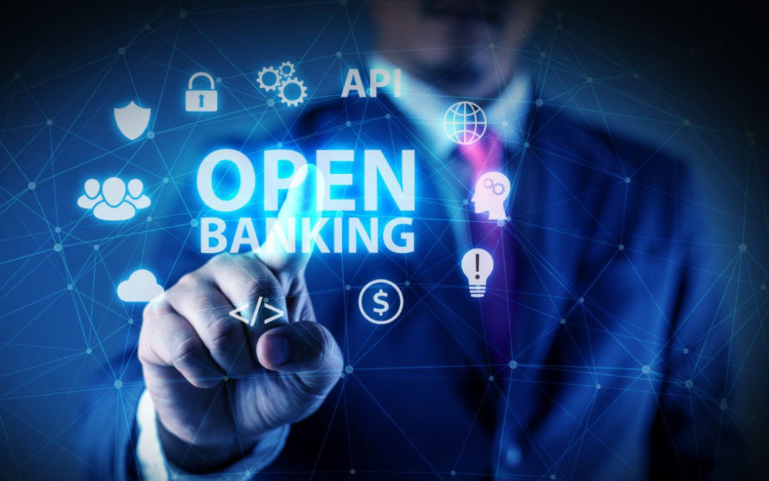Open Banking: é seguro compartilhar os meus dados?