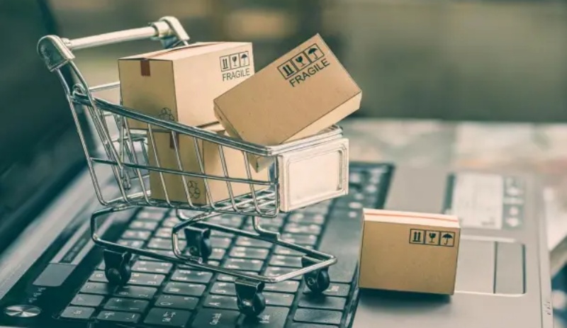 7 principais dificuldades das empresas na Black Friday e como evitá-los