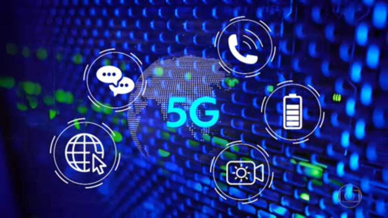 Região Norte recebe tecnologia de última geração aliada ao crescimento sustentável