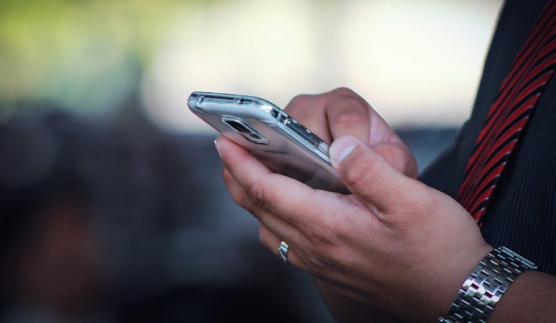 Brasil é o primeiro país da América Latina a adotar o 5G Standalone