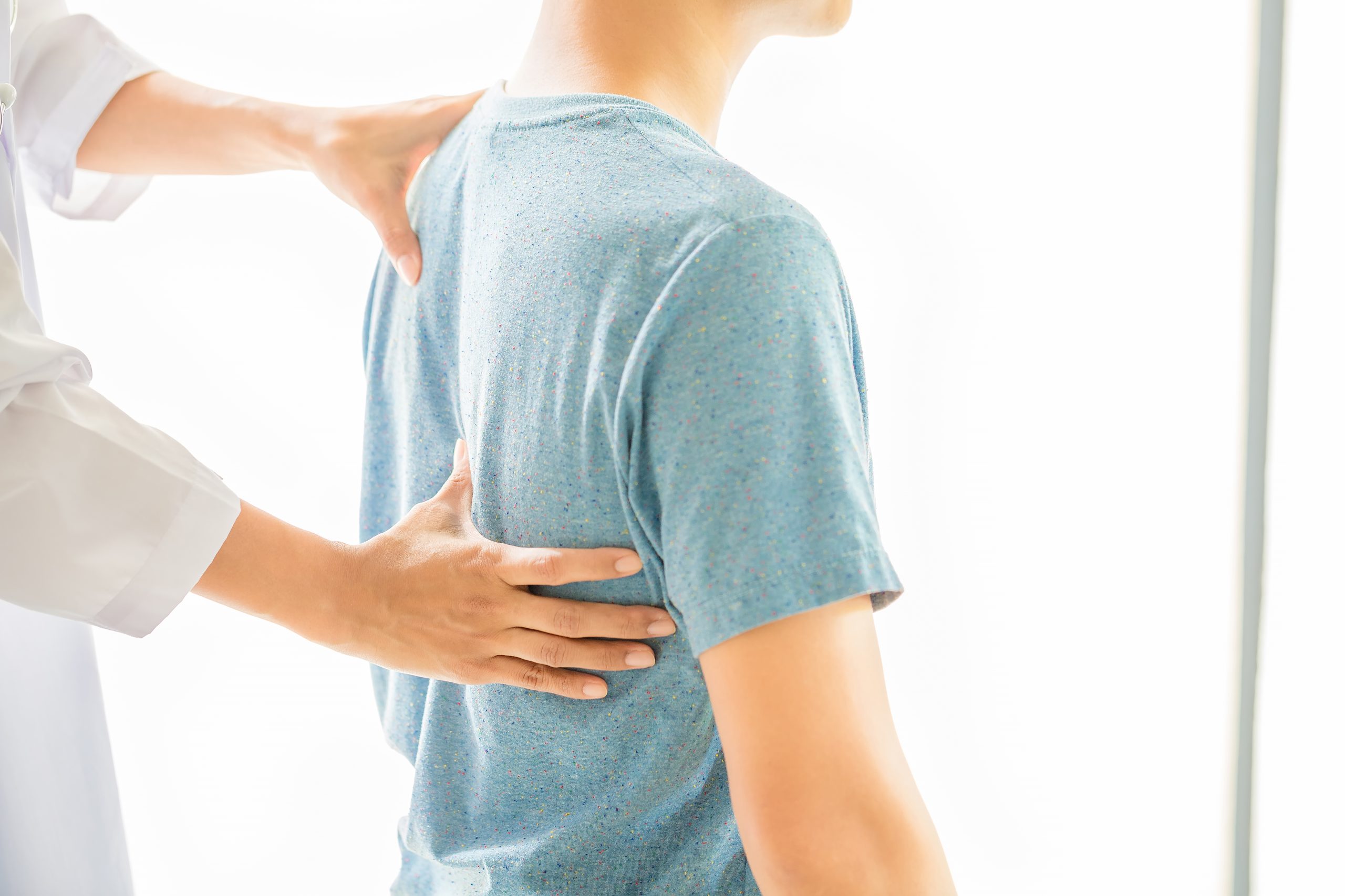 Pandemia evidencia importância da fisioterapia respiratória