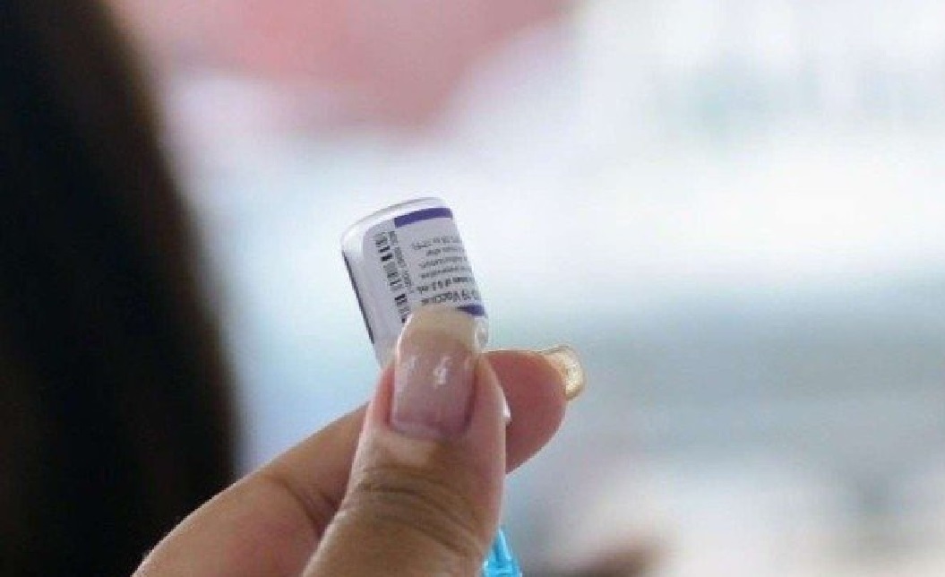 Variante Ômicron: G7 reforça compromisso de doação de vacinas a países pobres