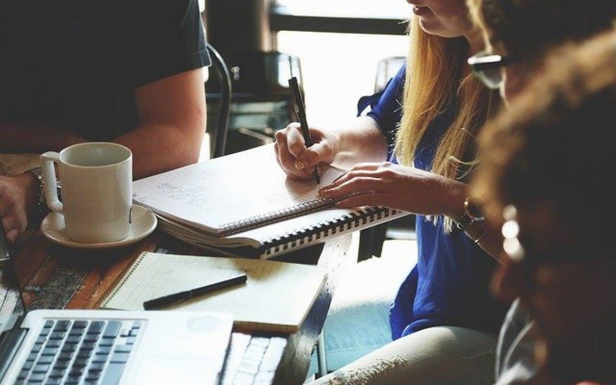 Sebrae seleciona startups para participarem de evento de inovação