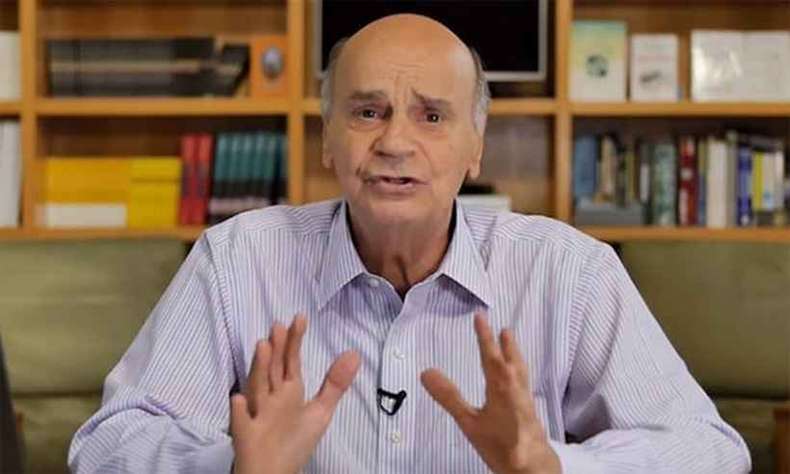O que é SQF? Drauzio Varella realiza live sobre a doença rara que faz os níveis de gordura no sangue explodirem