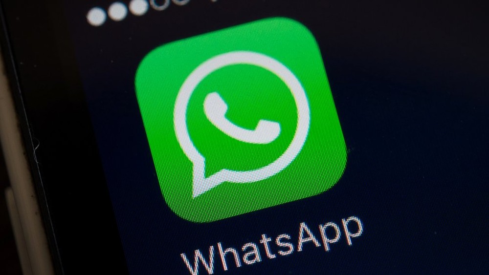WhatsApp deixa de funcionar em celulares Android antigos nesta segunda; veja como identificar sua versão