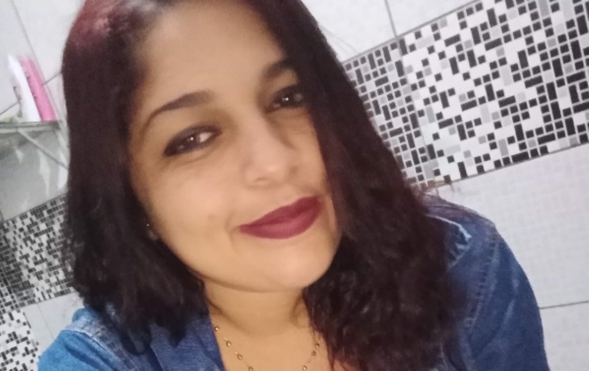 Lucas do Rio Verde | Jovem morre após bater moto em placa de sinalização