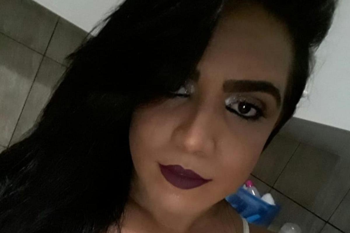 Réu é condenado a 22 anos de prisão por morte de ex-companheira trans