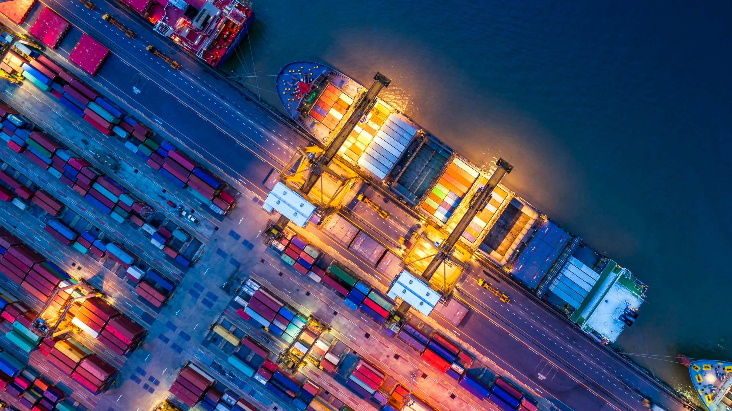 Black Friday: Com mercado aquecido, Asia Shipping espera crescimento superior a 10%