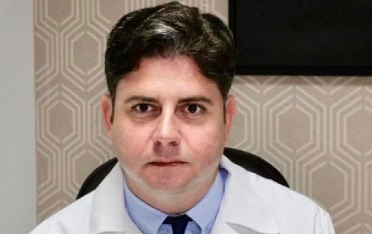 A importância da prevenção e saúde masculina