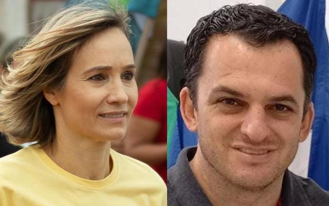 Filiação de Bolsonaro impulsiona candidaturas em Mato Grosso