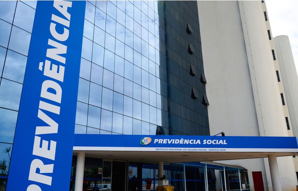 Empresa é condenada por recusar retorno de auxiliar de limpeza após alta do INSS
