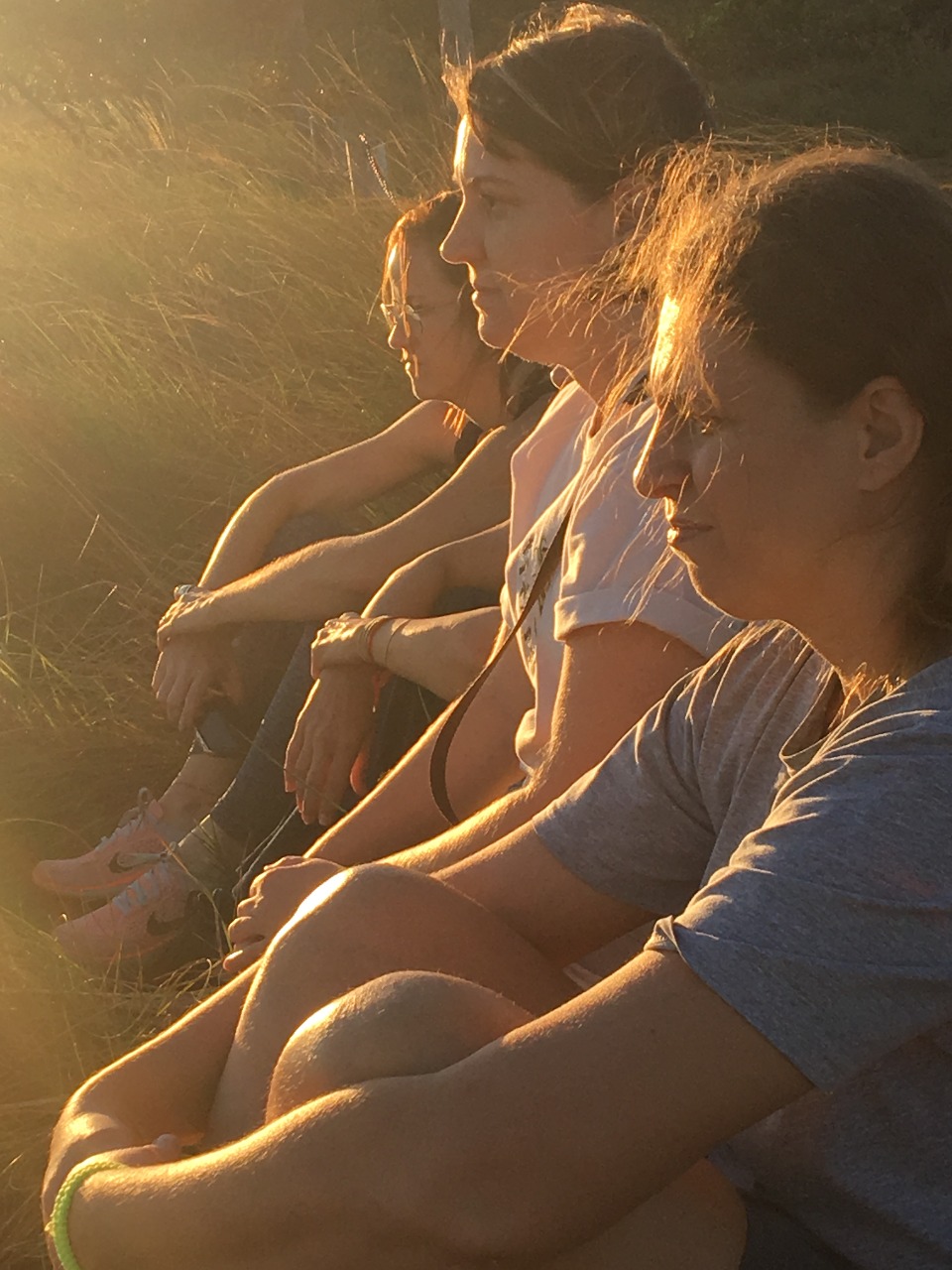 Retiro de meditação e Yoga começa 3 de dezembro