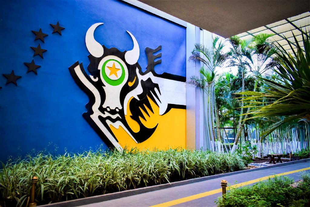 Mato Grosso | Governo tem projeto aprovado e impostos serão reduzidos em janeiro