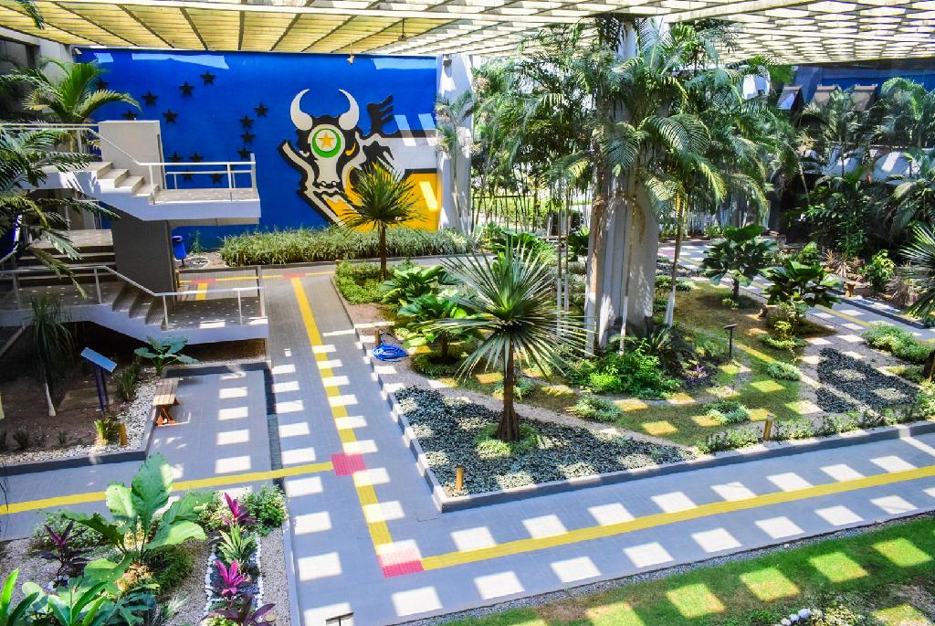 Governo nomeia 40 papiloscopistas e técnicos em necropsia para municípios do interior de Mato Grosso