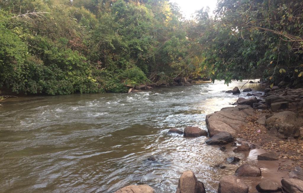 Comitê da Bacia do Rio Cabaçal abre inscrições para eleição de novos membros