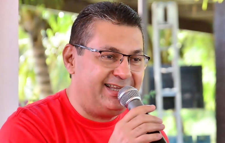 Rondonópolis | Eleição do IMPRO será no dia 30 de novembro
