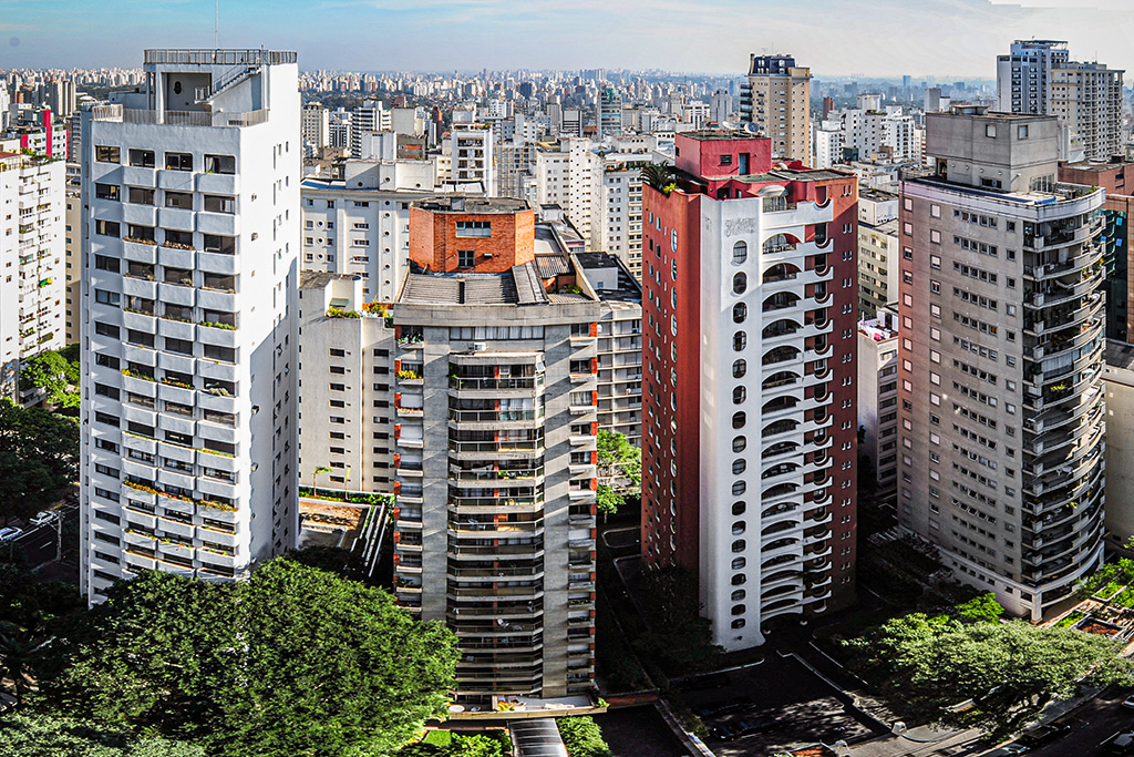 Resale realiza “Blackout November” com 1.950 imóveis em todo país e descontos de até 81%