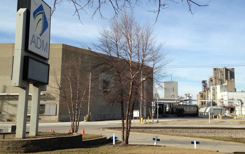 ADM anuncia acordo com Casa dos Ventos para abastecer sete plantas no Brasil com energia eólica
