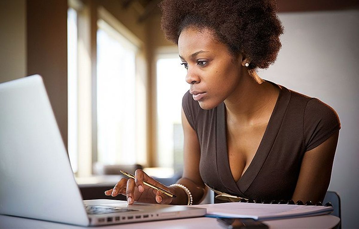 Rondonópolis | Começa hoje o Ciclo de Palestras Consciência Negra