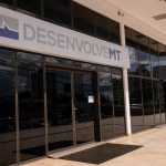 Desenvolve MT lança campanha de recuperação de crédito para empreendedores 10
