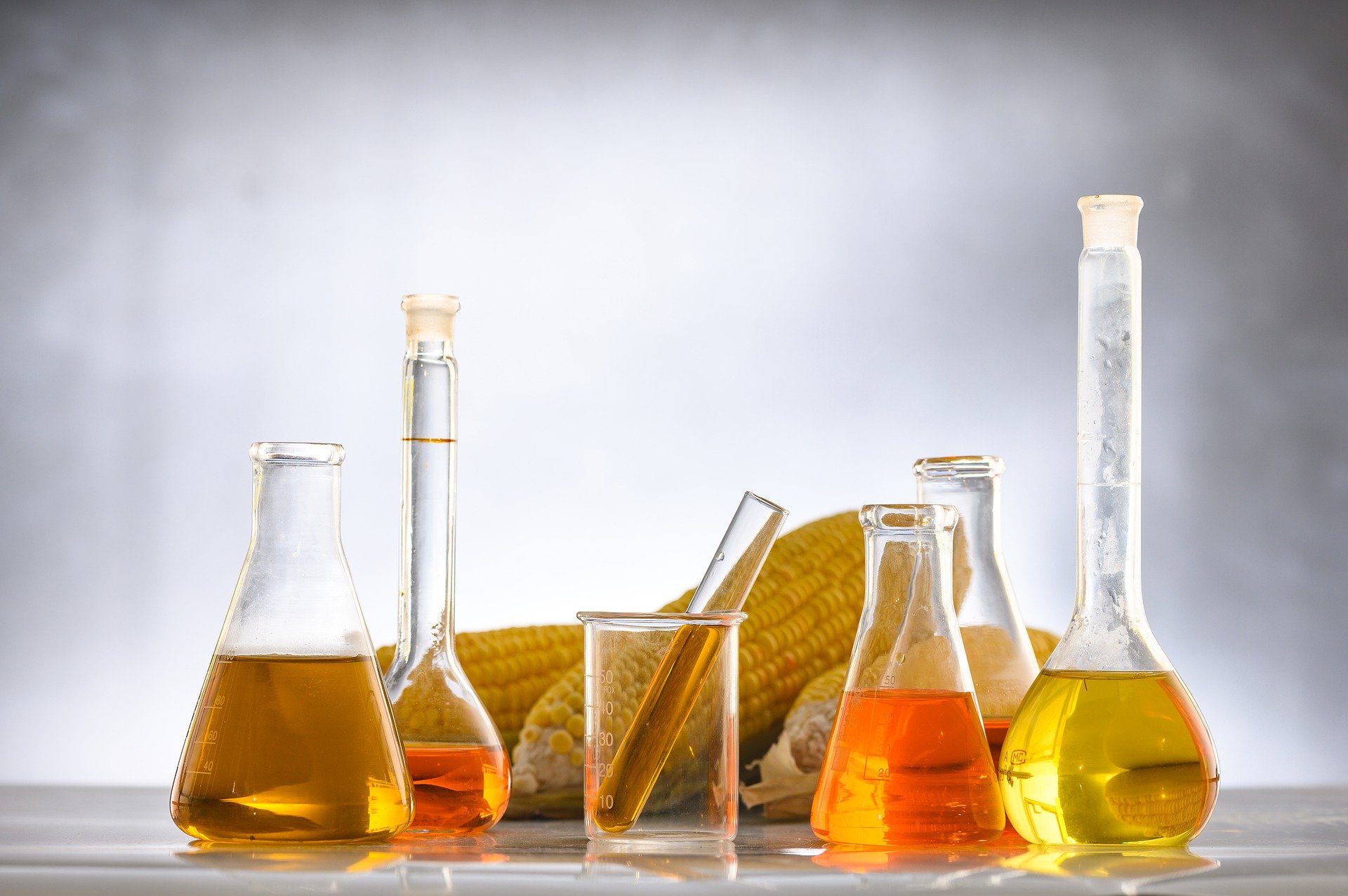 TECO Premiere trará as principais tendências para o mercado de Etanol para 2022