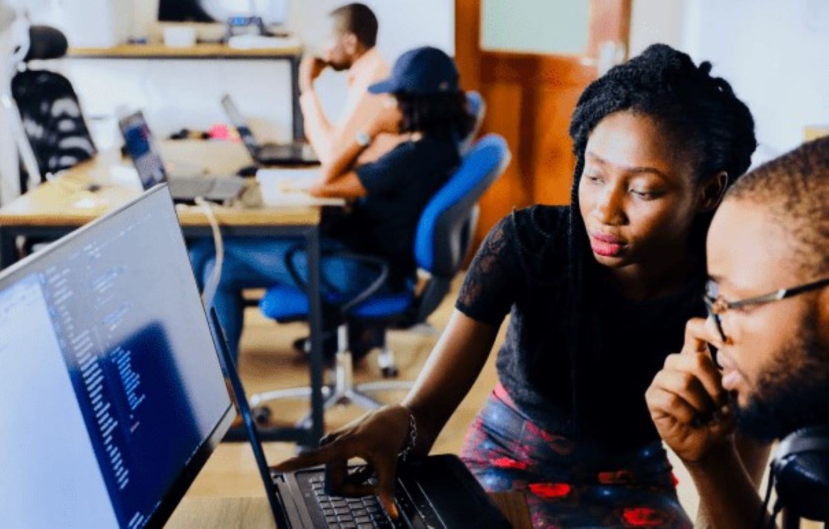 PreparaTODOS realiza aulões online preparatórios e gratuitos para o Enem