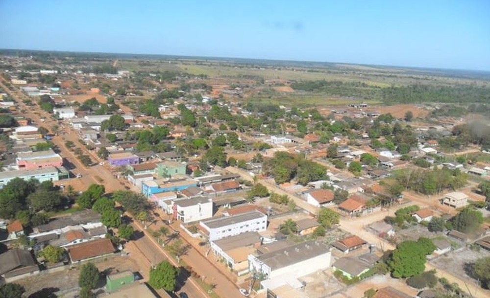 Mato Grosso | Caseiros denunciam fazendeiro por estupro contra a filha deles e perícia aponta que não houve violência sexual