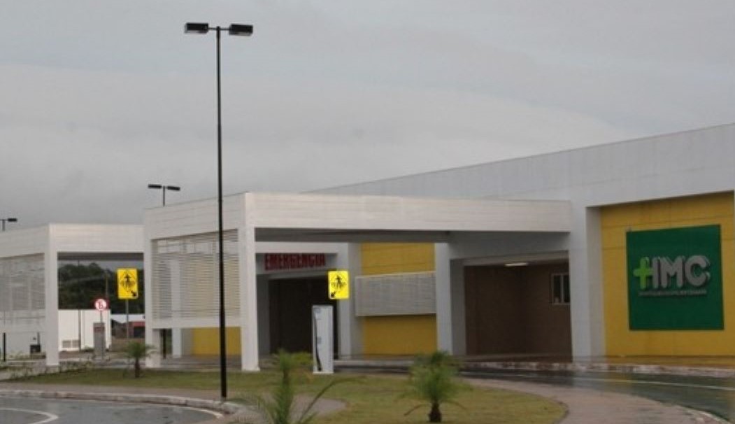 Mato Grosso | Idosa morre queimada ao fumar cachimbo e roupa dela pegar fogo