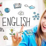 Gabaritando o Inglês no Enem: Escola de idiomas organiza aulão gratuito para estudantes 6