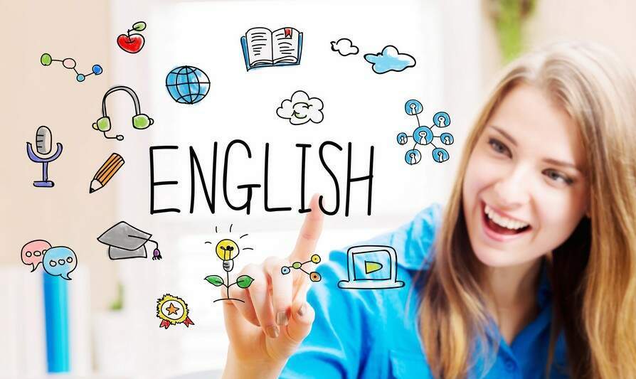Gabaritando o Inglês no Enem: Escola de idiomas organiza aulão gratuito para estudantes