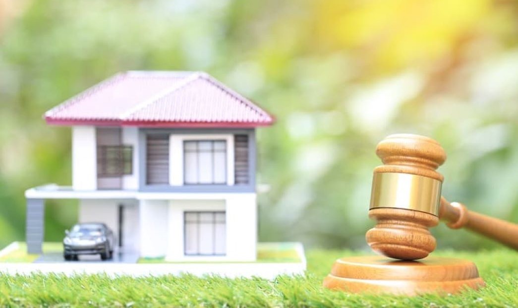 Santander realiza a venda de imóveis com mais de 60% de desconto