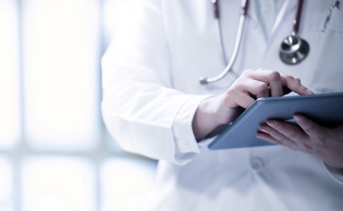 Água Boa | Profissionais da saúde são denunciados por exercício ilegal da medicina
