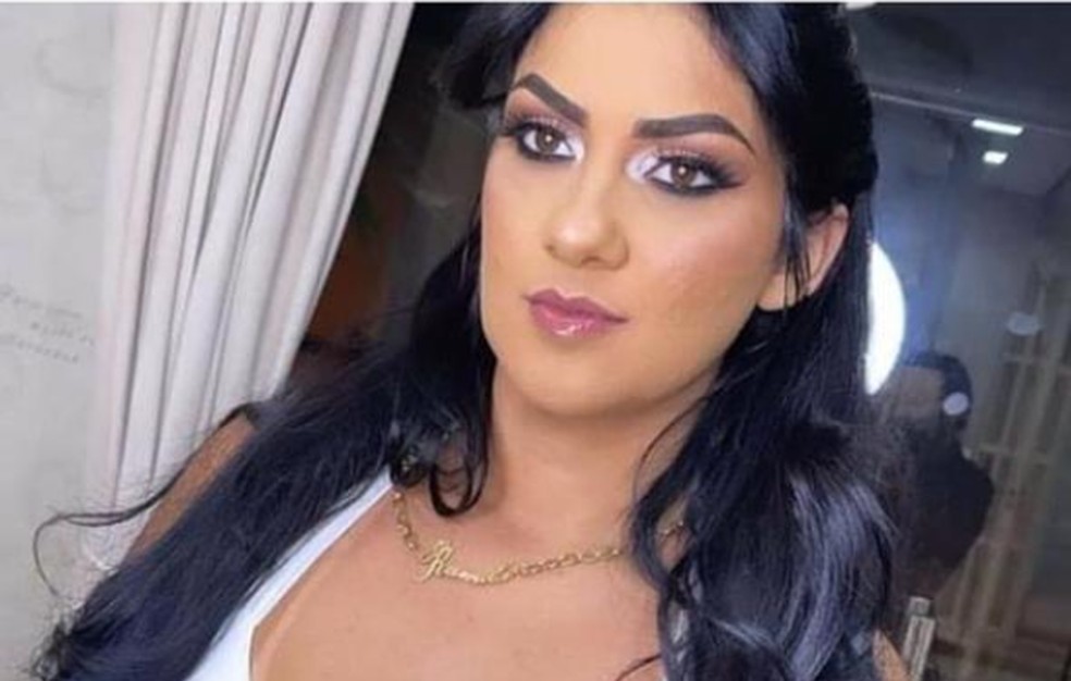 Cuiabá | Mulher é presa por alugar casas mobiliadas para furtar móveis e itens pessoais