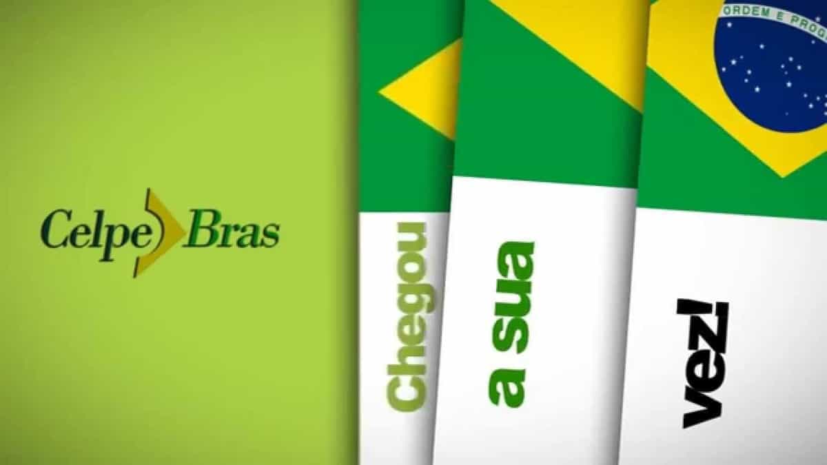 Provas do Celpe-Bras 2021 acontecem em dezembro