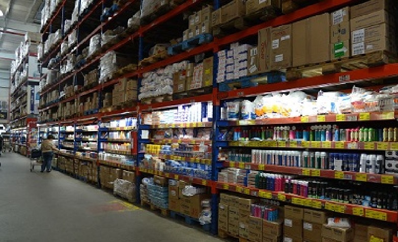 MPMT requer fechamento de Fort Atacadista inaugurado nesta sexta