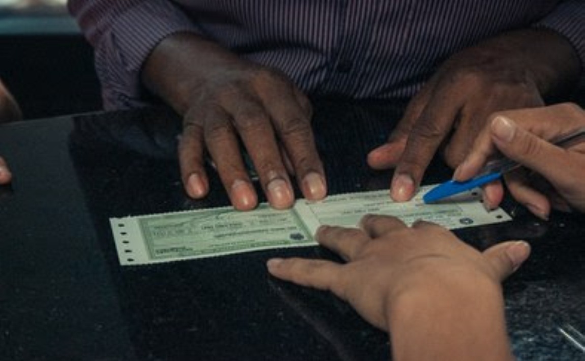 Cerca de 400 mil eleitores estão com os títulos cancelados em Mato Grosso