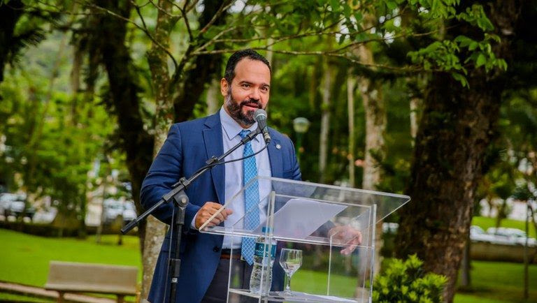 Governo Federal vai ouvir a sociedade sobre o Plano Nacional de Políticas sobre Drogas