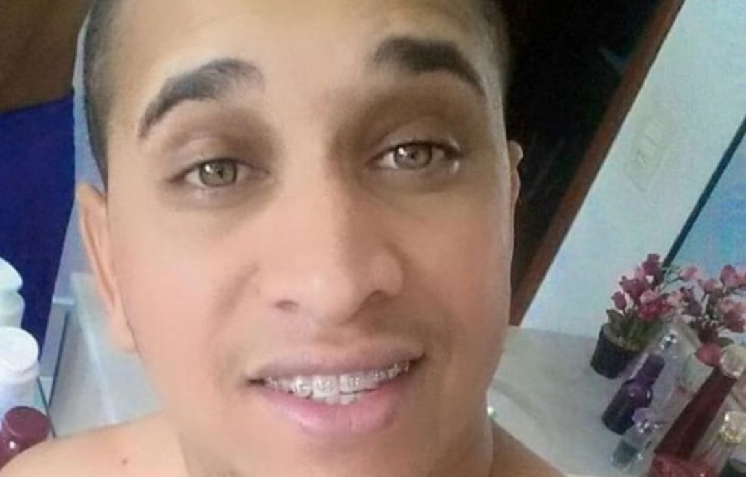 Foragido da Operação ‘Cupincha’ que investiga esquema de corrupção em Cuiabá se entrega à Polícia Federal