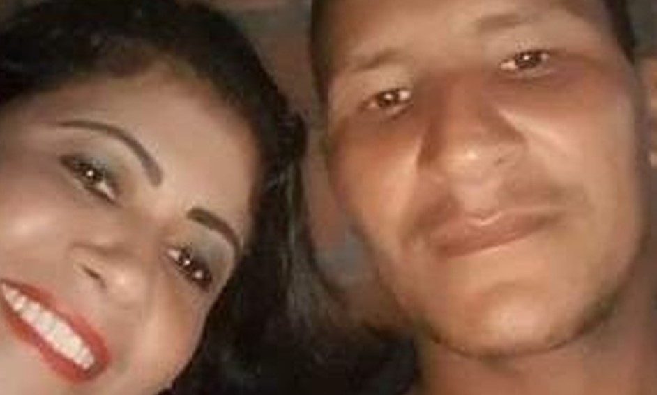 Jaciara | Mulher mata marido ao jogar faca e acertá-lo na perna durante briga